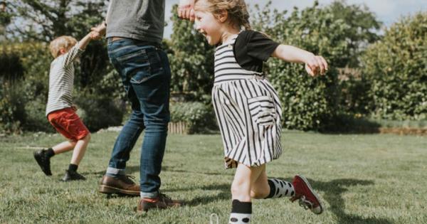 Какво е наистина близка връзка и какво трябва да не правят