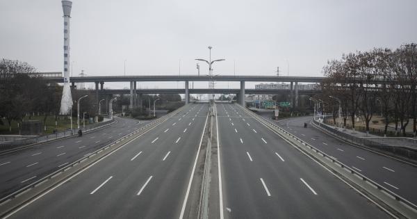 От появата на COVID 19 досега учените се опитват да научат