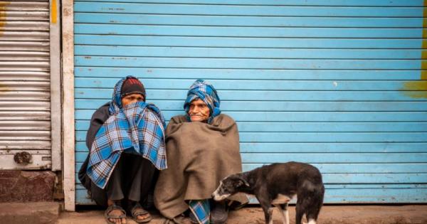 Пандемията от COVID 19 е довела до крайна бедност над 100