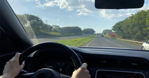 Американката Уитни Ливит популярна майка в тикток даде хитър и практичен