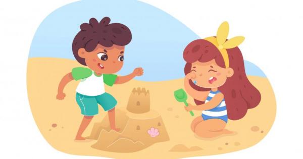 Тормозът не е само в училище Той може да се