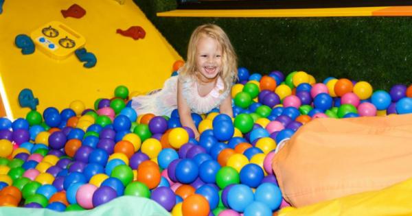 През есента и зимата заболяванията се увеличат Уж епидемията от