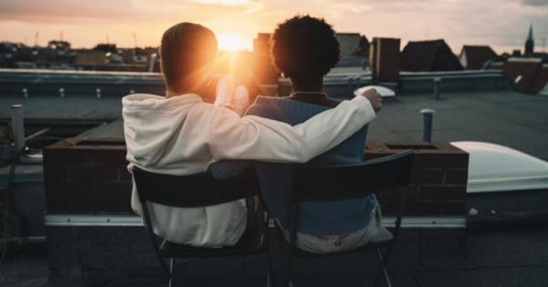 Забелязвали ли сте че дъщерята на домашния тиранин често се