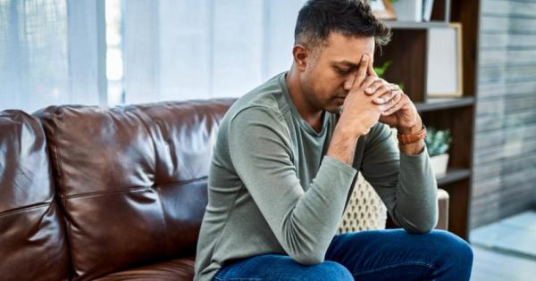 Ако желаното и мечтано бебе се бави подозренията най често падат