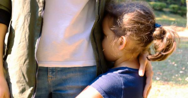 Дъщеря ми е на 5 години и не иска да