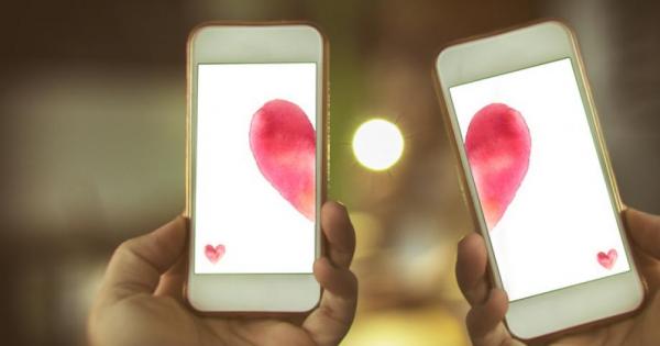 Психотерапевтите казват че във всяка връзка може да има алармени