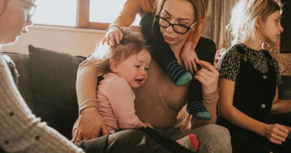 В нашия забързан свят затрупани от информация хората рискуват да