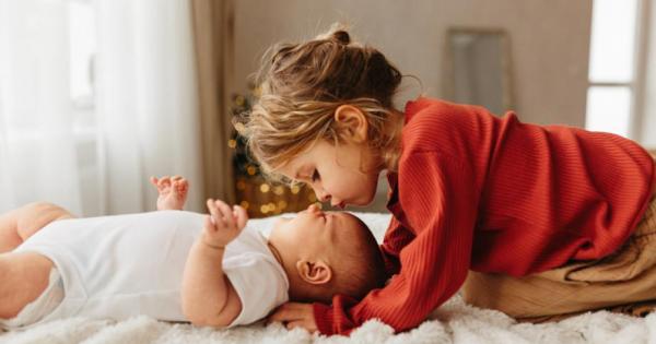 Трепереща брадичка треперещи устни ръчички всичко това често плаши