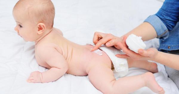 Има дълбока причина за популярния израз нежна като кожата на