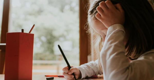 Пет на теста Защо не шест Много обидна фраза която