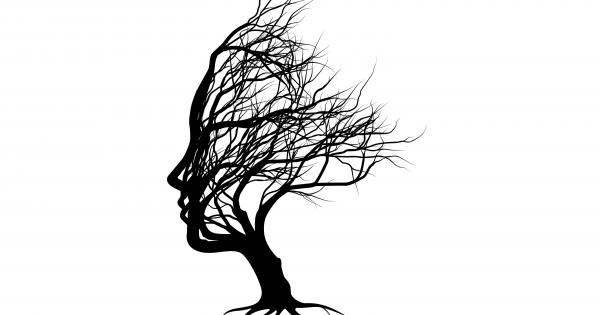 Изследователите смятат че от начина по който виждаме нещата наоколо