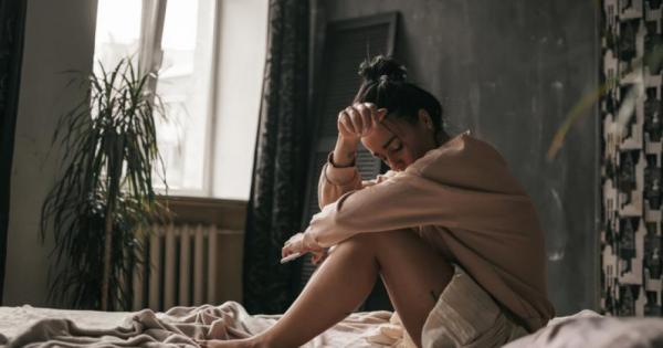 Психолозите определят шест типа поведение които често пречат на хората да