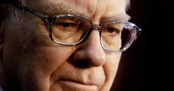 Случвало ли ви се е да прочетете нещо написано от