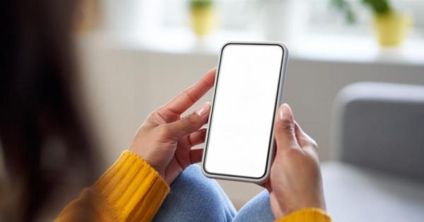 Купили сте всичко необходимо на вашето дете за училище и