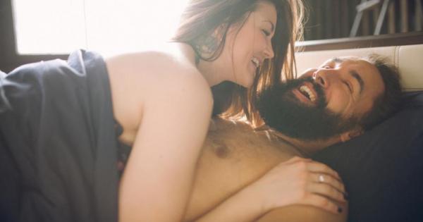 Учени от Университета на Южна Флорида САЩ разкриха истинската причина