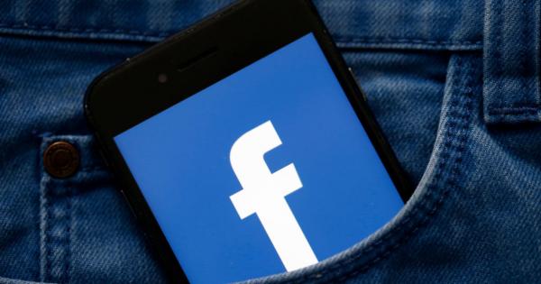 Разобличителката на Facebook Франсис Хаугън ще свидетелства в Европа след