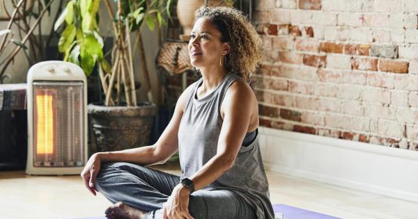 Може би сте чували и чели че една от причините