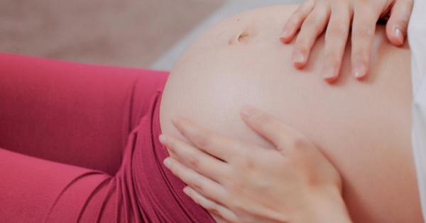 В някои страни има практика да не се предприема нищо