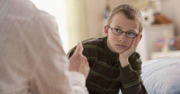 Всеки родител иска да възпита детето си да бъде самоуверено