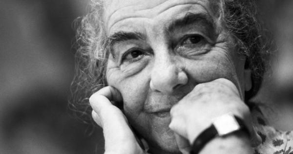 Никой не иска да страда но животът често е на