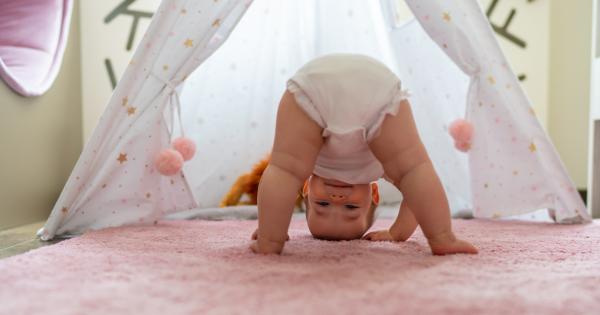 След като описахме в детайли развитието през първия и през втория