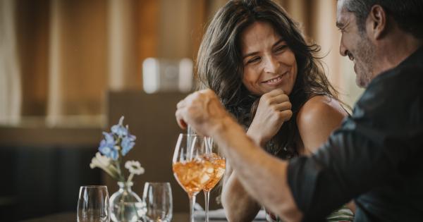 Много жени полагат грижи и старание особено когато се подготвят