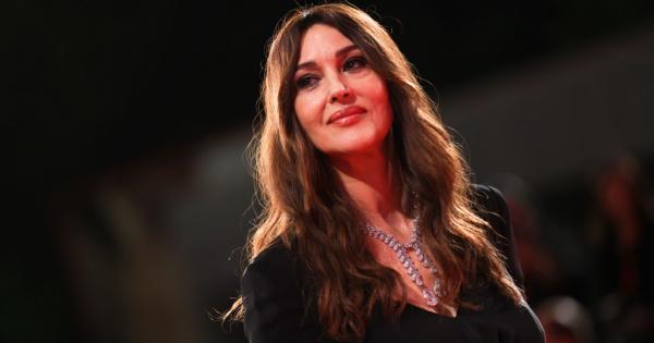 Всички имаме определени хобита но някои хора са свикнали да