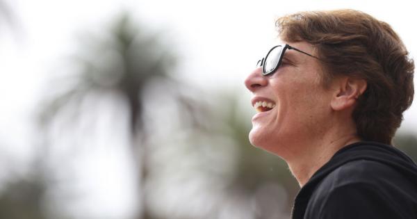 Жените нобелистки стават все повече съобщава АФП Въпреки че тази