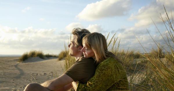 В съвременния свят планирането на всяка дейност като че ли донякъде улеснява