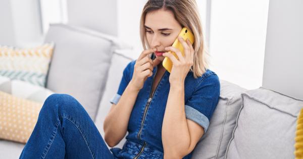 Ако в една връзка е имало измама възстановяването на доверието