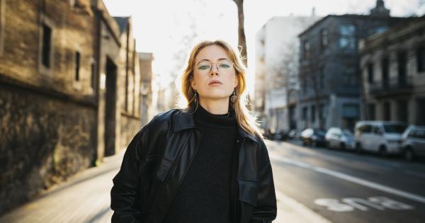 Всеки преживява период в живота когато стига до задънена улица