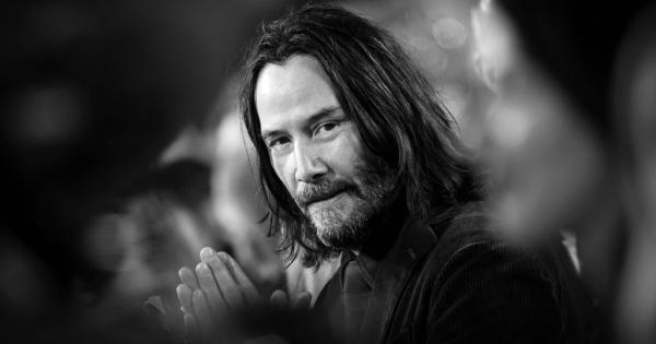 Светът не се нуждае от още гръмогласни и приказливи мъже