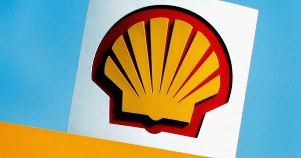 Shell се готви да направи голям скок в бизнеса със