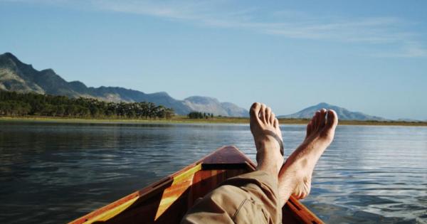 Хората с висок интелект не изпитват желание да разширяват социалните