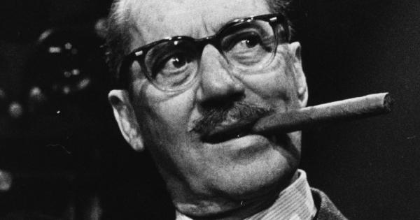 Историята познава много остроумни популярни личности чиито хумористични и пиперливи