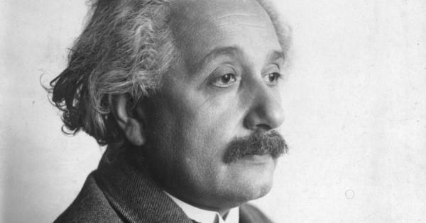 Трудно е да си представим че някога е имало време