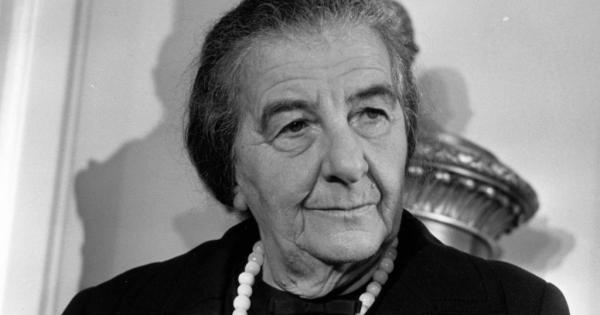 Как трябва да се отнасяме към онези които постоянно кроят