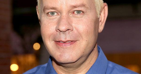 Наскоро Джеймс Майкъл Тейлър един от най обичаните актьори от култовия