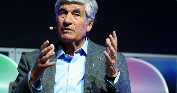 Компаниите управляващи социални мрежи не трябва да могат да решават