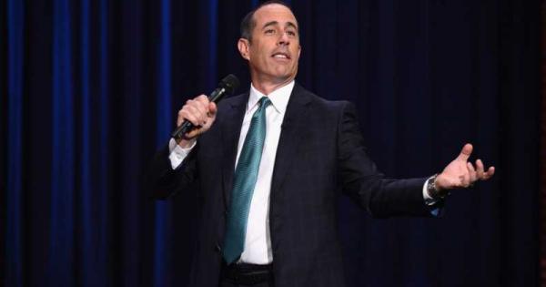 Страстта е всичко не позволявайте на никого да ви