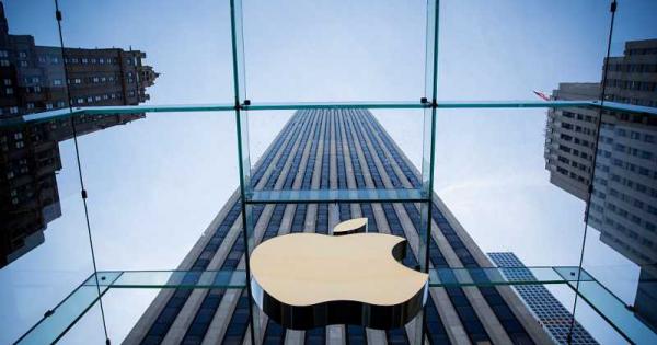 Американският технологичен гигант Apple представи iPhone 13 и подобрен модел