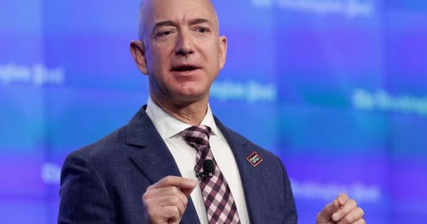 Интернетът има ненаситен апетит за съвети от успешни хора От