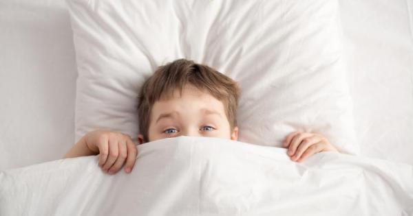 Мамо татко напишках се Много родители до болка познават този