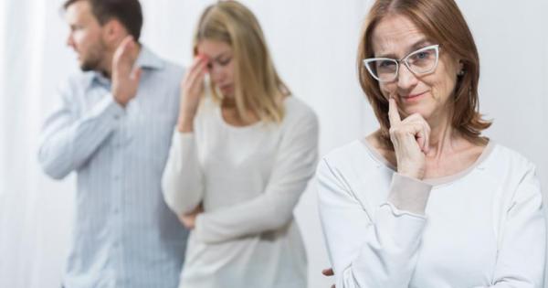 1 Синко помни обичам те И всичките ми съвети са