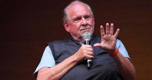 Пандемията няма да приключи скоро имайки предвид факта че само