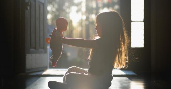 Учени от университета в Кардиф смятат, че играта с кукли