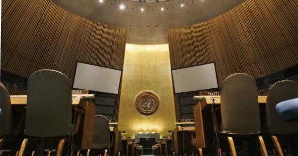 Най богатите страни в света наляха вчера безпрецедентна помощ в глобалната