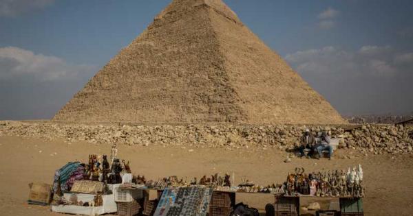 Ако мъртвите можеха да говорят вероятно биха имали много за