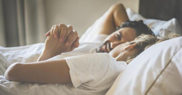 Винаги сте мислили че раждането и идването на бебето в