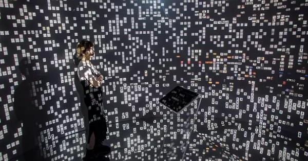 Различните системи за изкуствен интелект вече са способни да създават